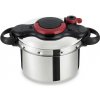 TEFAL P4620768 vystavený kus TEFAL P4620768 vystavený kus