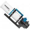 Omegon Apochromatický refraktor Pro APO AP 71/490 Quadruplet OTA Omegon Apochromatický refraktor Pro APO AP 71/490 Quadruplet OTA