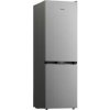 Whirlpool WHK 22372 X5EA1