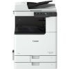 Canon imageRUNNER 2925i MFP (5976C005) Canon imageRUNNER 2925i MFP (5976C005)