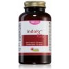 Medikapharm Indol3C forte for woman 180 kapsúl Medikapharm Indol3C forte for woman 180 kapsúl