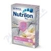 Nutrilon kaše HA rýžová mléčná ProExpert 225g Nutrilon kaše HA rýžová mléčná ProExpert 225g