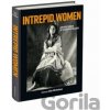 Intrepid Women Intrepid Women