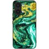 Picasee ULTIMATE CASE pro Xiaomi Poco X8 Pro Max - Green Gold Picasee ULTIMATE CASE pro Xiaomi Poco X8 Pro Max - Green Gold