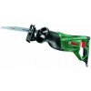 Bosch PSA 700 E 0.603.3A7.020 Bosch PSA 700 E 0.603.3A7.020