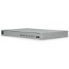 Ubiquiti USW-Pro-XG-10-PoE, UniFi Pro XG 10 PoE USW-Pro-XG-10-PoE Ubiquiti USW-Pro-XG-10-PoE, UniFi Pro XG 10 PoE USW-Pro-XG-10-PoE