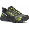 Topánky SCARPA RIBELLE RUN XT GTX WMN Lady EU 41 Topánky SCARPA RIBELLE RUN XT GTX WMN Lady EU 41