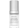 Apivita 5-Action sérum Eye Serum 15 ml Apivita 5-Action sérum Eye Serum 15 ml