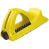 STANLEY 5-21-104 plastový hoblík Surform 155mm STANLEY 5-21-104 plastový hoblík Surform 155mm