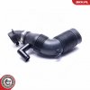 Nasávacia hadica, Vzduchový filter ESEN SKV 24SKV503