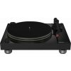 Reloop HiFi Turn 7 Black Hi-Fi Gramofón Reloop HiFi Turn 7 Black Hi-Fi Gramofón