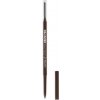 GOSH Ultra Thin Brow Pen 003 Dark Brown, ceruzka na obočie 0,09 g GOSH Ultra Thin Brow Pen 003 Dark Brown, ceruzka na obočie 0,09 g