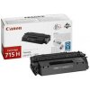 Toner Canon CRG-716 black (2.300 str.) pre LBP/5050/5050N/MF 8030CN/8050CN Toner Canon CRG-716 black (2.300 str.) pre LBP/5050/5050N/MF 8030CN/8050CN