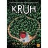 Kruh - Halsall Rona Kruh - Halsall Rona
