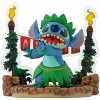 Figúrka Disney: Stitch - Hula Dance 35 cm Figúrka Disney: Stitch - Hula Dance 35 cm