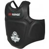 Chránič hrudníka BUSHIDO DBX ARC-1500 Čierna,Biela Chránič hrudníka BUSHIDO DBX ARC-1500 Čierna,Biela