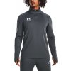 UNDER ARMOUR UA M's Ch. Midlayer-GRY - M UNDER ARMOUR UA M's Ch. Midlayer-GRY - M