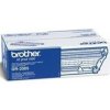 valec BROTHER DR-2005 HL-2035 (12000 str.) valec BROTHER DR-2005 HL-2035 (12000 str.)