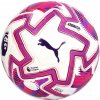 Futbalová lopta Puma Orbita PREMIER LEAGUE veľ. 4 Futbalová lopta Puma Orbita PREMIER LEAGUE veľ. 4