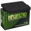 Vzduchový filter HIFLOFILTRO HFA2301 (Vzduchový filtr - náhrada OEM) Vzduchový filter HIFLOFILTRO HFA2301 (Vzduchový filtr - náhrada OEM)