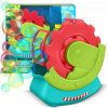 Ricokids Bublifuk Továrna na bubliny
