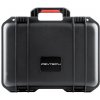 PGYTECH DJI Air 3 Carrying Case PGYTECH DJI Air 3 Carrying Case