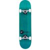Skateboard Enuff Logo Stain 8 Skateboard Enuff Logo Stain 8