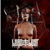 2CD Lord Of The Lost: Swan Songs III LTD | DIGI 2CD Lord Of The Lost: Swan Songs III LTD | DIGI