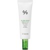 Dr.Ceuracle Tea Tree Purifine Green Up Sun SPF 50 - Tónovaný pleťový krém na opaľovanie 50 ml Dr.Ceuracle Tea Tree Purifine Green Up Sun SPF 50 - Tónovaný pleťový krém na opaľovanie 50 ml