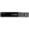 Rebox RE-8401UHD