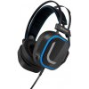 Mouse Denver Gaming Denver GHS-131 Mouse Denver Gaming Denver GHS-131