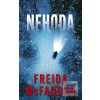 Nehoda (Freida McFadden) Nehoda (Freida McFadden)