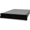Synology FlashStation FS6400 Synology FlashStation FS6400