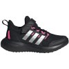 Topánky adidas FortaRun 2.0 EL K Jr IG0418 40 Topánky adidas FortaRun 2.0 EL K Jr IG0418 40