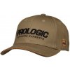 Prologic Šiltovka Classic Baseball Cap One