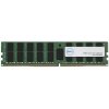 Dell 16GB paměťový modul - 2Rx8/RDIMM/2400MHz | SNPHNDJ7C/16G | A8711887 | originál Dell 16GB paměťový modul - 2Rx8/RDIMM/2400MHz | SNPHNDJ7C/16G | A8711887 | originál