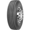 Sava AVANT 4 215/75 R17,5 126M