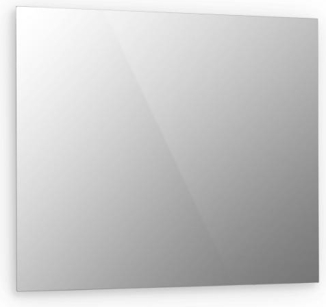 Klarstein Marvel Mirror AC010-M.Mirror