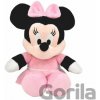 Dino Minnie Flopsies refresh 25 cm