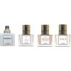 Sada Lily LAROME Paris 4x20ml bez viečka a bez krabičky Sada Lily LAROME Paris 4x20ml bez viečka a bez krabičky