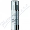 Esthederm Derm Repair Serum reštrukturalizačné univerzálne omladzujúce sérum 30 ml Esthederm Derm Repair Serum reštrukturalizačné univerzálne omladzujúce sérum 30 ml