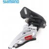 Shimano Alivio FD-M4020-D Shimano Alivio FD-M4020-D