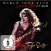 SWIFT TAYLOR - SPEAK NOW WORLD TOUR LIVE (2CD) SWIFT TAYLOR - SPEAK NOW WORLD TOUR LIVE (2CD)