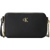 Calvin Klein dámska crossbody kabelka LV04K1086GUB1