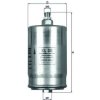 Palivový filter MAHLE KL 38 Palivový filter MAHLE KL 38