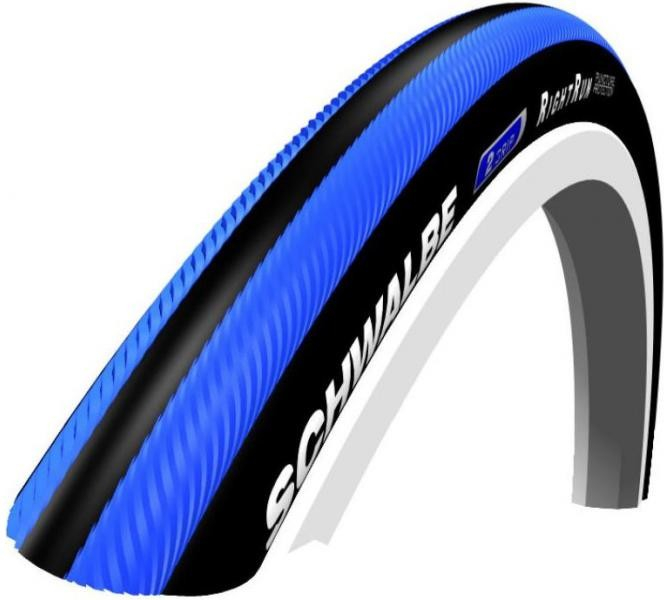 Schwalbe RightRun 24x1,00 25-540