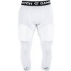 GamePatch Padded 3/4 tights Pro GamePatch Padded 3/4 tights Pro