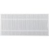Umývateľný HEPA filter pre Tesla RoboStar iQ300 Umývateľný HEPA filter pre Tesla RoboStar iQ300