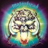 MOTORHEAD - OVERKILL (1CD) MOTORHEAD - OVERKILL (1CD)