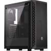 Endorfy Signum 300 Core EY2A004 Endorfy Signum 300 Core EY2A004